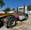 Pour semi-remorque Volvo FM12