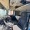 Pour semi-remorque DAF XF