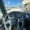 Pour semi-remorque DAF XF