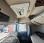 Pour semi-remorque DAF XF