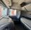 Pour semi-remorque DAF XF