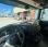 Pour semi-remorque DAF XF