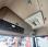 Pour semi-remorque DAF XF
