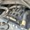Pour semi-remorque DAF XF