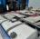 Pour semi-remorque DAF XF