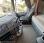 Pour semi-remorque DAF XF