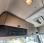 Pour semi-remorque DAF XF