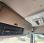 Pour semi-remorque DAF XF