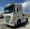 Pour semi-remorque DAF XF