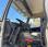 Pour semi-remorque Volvo FM12