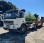 Pour semi-remorque Volvo FM12