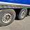 Fourgon à température dirigée (frigo) Chereau CARRIER MAXIMA 1000