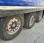 Fourgon à température dirigée (frigo) Chereau CARRIER MAXIMA 1000