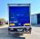 Fourgon à température dirigée (frigo) Chereau CARRIER MAXIMA 1000
