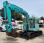 Pelle  Sumitomo SH 145