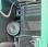 Pelle  Sumitomo SH 145