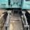 Pelle  Sumitomo SH 145