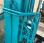 Pelle  Sumitomo SH 145