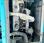 Pelle  Sumitomo SH 145