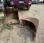 Pelle  Sumitomo SH 145