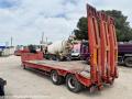 Porte-engins ACTM SR32215