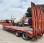 Porte-engins ACTM SR32215