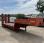 Porte-engins ACTM SR32215