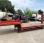 Porte-engins ACTM SR32215
