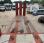 Porte-engins ACTM SR32215