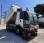 Voirie Bucher Schoerling CITYCAT 5006