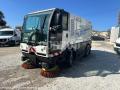 Voirie Bucher Schoerling CITYCAT 5006