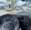 Pour semi-remorque DAF XF