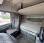 Pour semi-remorque DAF XF