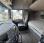 Pour semi-remorque DAF XF