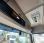 Pour semi-remorque DAF XF