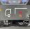 Pour semi-remorque DAF XF