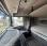 Pour semi-remorque DAF XF