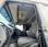 Pour semi-remorque DAF XF
