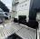 Pour semi-remorque DAF XF