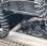 Pour semi-remorque DAF XF