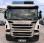 Fourgon à température dirigée (frigo) Scania P