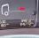 Pour semi-remorque DAF XF