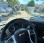 Pour semi-remorque DAF XF