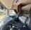 Pour semi-remorque DAF XF