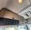 Pour semi-remorque DAF XF