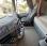 Pour semi-remorque DAF XF