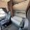 Pour semi-remorque DAF XF