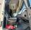 Pour semi-remorque DAF XF