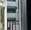 Pour semi-remorque DAF XF
