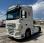Pour semi-remorque DAF XF